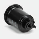 Fuel Filter Mitsubishi Eclipse or Galant 4G63 VR4 Turbo-0