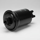 Fuel Filter Mitsubishi Eclipse or Galant 4G63 VR4 Turbo-3278
