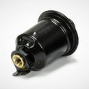 Gas Fuel Filter for Toyota Rav4 RAV-4 or Mitsubishi Mirage-0