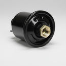 Gas Fuel Filter for Toyota Rav4 RAV-4 or Mitsubishi Mirage-7345