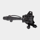 Console Multi Function Switch for Isuzu Ascender