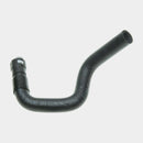 Heater Hose for Isuzu Ascender