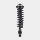 Front Suspension Strut for Isuzu Oasis