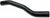 Upper Radiator Coolant Hose for Suzuki XL-7