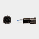 Oxygen Sensor for Isuzu Amigo Pickup Rodeo