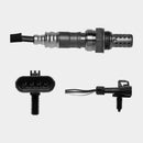 Oxygen Sensor for Isuzu Hombre Rodeo Trooper Amigo VehiCROSS