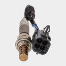 Oxygen Sensor for Isuzu Impulse Stylus Trooper Rodeo