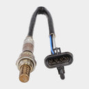 Oxygen Sensor for Isuzu Trooper Rodeo Rodeo Sport Axiom