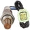 Upstream Oxygen Sensor for Suzuki Aerio