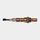 Oxygen Sensor for Isuzu Impulse Stylus Trooper Rodeo Oasis
