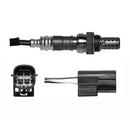 Downstream Oxygen Sensor for Suzuki Equator 2009–2012