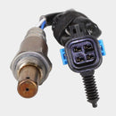 Oxygen Sensor for Isuzu Ascender 2006