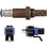 Downstream Oxygen Sensor for Suzuki XL-7