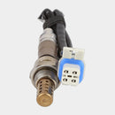 Oxygen Sensor for Isuzu Ascender