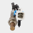 Oxygen Sensor for Isuzu Rodeo Rodeo Sport Ascender Axiom