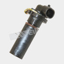 Crankshaft Position Sensor for Isuzu Trooper Rodeo