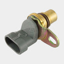 Camshaft Position Sensor for Isuzu Hombre