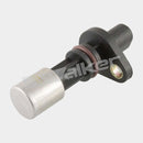 Crankshaft Position Sensor for Isuzu Hombre
