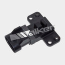 Camshaft Position Sensor for Isuzu Hombre