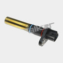 Crankshaft Position Sensor for Isuzu i-280 i-350 i-290 i-370