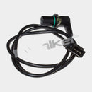 Crankshaft Position Sensor for Isuzu Amigo Rodeo Rodeo Sport