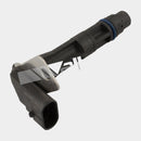 Camshaft Position Sensor for Isuzu Ascender