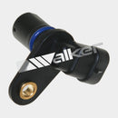 Camshaft Position Sensor for Isuzu Ascender i-290 i-370 2008