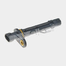 Crankshaft Position Sensor for Isuzu Ascender i-290 i-370 2008