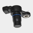 Camshaft Position Sensor for Isuzu Ascender i-280 i-350
