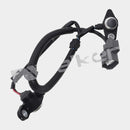 Crankshaft Position Sensor for Isuzu Oasis
