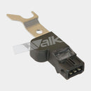 Camshaft Position Sensor for Isuzu Amigo Rodeo Rodeo Sport