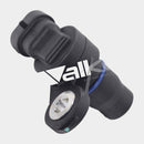 Camshaft Position Sensor for Isuzu i-350 i-370