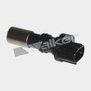 Crankshaft Position Sensor for Isuzu Rodeo Trooper