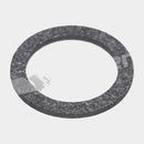 Engine Crankshaft Position Sensor Spacer for Isuzu Hombre