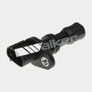 Crankshaft Position Sensor for Isuzu Amigo Rodeo Trooper VehiCROSS Rodeo Sport
