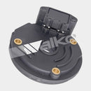 Crankshaft Position Sensor for Isuzu Trooper 1988