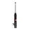Front Right Gas Strut for Suzuki Sidekick