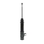 Front Left Gas Strut for Suzuki Sidekick