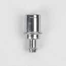 PCV Valve for Ford Mustang Maverick Falcon Galaxie 500