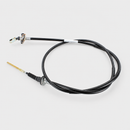 Suzuki Sidekick Vitara X-90 1.6L Clutch Cable 23710-57B12