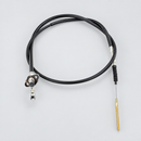 Clutch Cable 23710-63A10