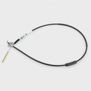 Suzuki Samurai 1986–1995 Clutch Cable 23710-83022/4