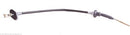 Clutch Cable for Suzuki Swift 99-00 New Kit-0