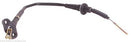 Clutch Cable for Suzuki Esteem 95-00 New Kit GL GLX-0