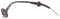 Clutch Cable for Suzuki Esteem 95-00 New Kit GL GLX-0