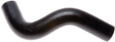 Upper Radiator Coolant Hose for Toyota 4Runner – 23722