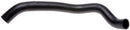 Lower Radiator Coolant Hose for Toyota 4Runner – 23723