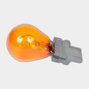 Front Turn Signal Light Bulb for Isuzu Ascender