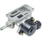 Idle Control Valve for Nissan Maxima Infiniti I30 99-01-0