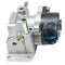 Idle Control Valve for Nissan Maxima Infiniti I30 99-01-17529